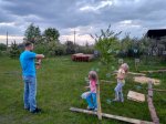 IMG_20190528_205944.jpg