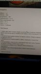 IMG-20190806-WA0001.jpg