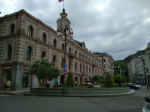 Снимок экрана 2019-08-12 в 17.19.55.png