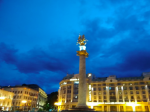 Снимок экрана 2019-08-17 в 18.46.48.png