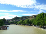 Снимок экрана 2019-08-17 в 22.36.52.png