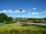 Снимок экрана 2019-08-17 в 22.38.14.png