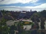 Снимок экрана 2019-08-17 в 22.40.42.png