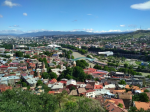Снимок экрана 2019-08-17 в 22.41.16.png