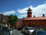 Снимок экрана 2019-08-18 в 10.48.43.png