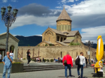 Снимок экрана 2019-08-19 в 17.20.47.png