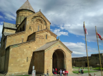 Снимок экрана 2019-08-19 в 17.25.55.png