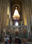 Снимок экрана 2019-08-19 в 17.29.44.png