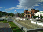 Снимок экрана 2019-08-19 в 17.42.20.png