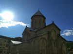 Снимок экрана 2019-08-19 в 17.49.53.png