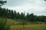DSC00031.JPG