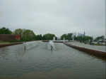 Снимок экрана 2019-10-18 в 22.45.50.png
