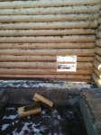 IMG_20191020_165559.jpg