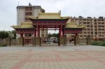 IMG_4209.JPG