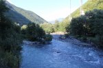 23F44750-9E36-4603-8398-A0CDAE1BDC44.jpeg