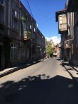 B7260EFA-0F05-4D78-AC47-CB1440B92E8B.jpeg