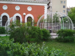 Снимок экрана 2019-11-04 в 19.27.55.png