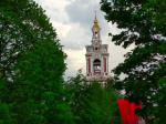 Снимок экрана 2019-11-04 в 19.28.57.png
