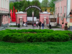 Снимок экрана 2019-11-04 в 19.30.37.png
