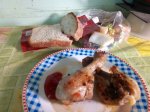 IMG_20190628_171437.jpg
