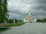 Снимок экрана 2019-11-27 в 21.41.05.png