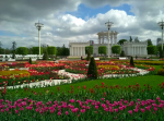 Снимок экрана 2019-11-27 в 21.44.25.png
