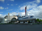 Снимок экрана 2019-11-27 в 22.11.31.png