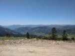 8E316836-5D2F-4963-AE58-519F7728F982.jpeg