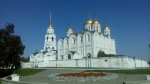 IMG_20200108_183405.jpg