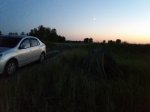 20180717_211327.jpg