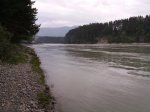 20180718_184108.jpg