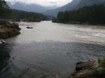 20180719_115716.jpg