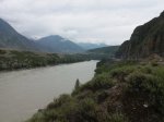 20180720_113248.jpg