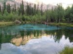 20180720_173841.jpg