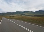 20180721_054938.jpg