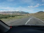 20180721_064549.jpg