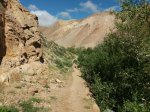 20180721_075748.jpg