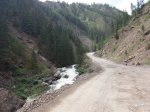 20180721_135102.jpg