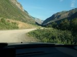 20180722_053457.jpg