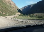 20180722_060529.jpg