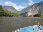 20180722_085102.jpg