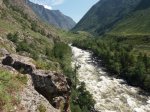 20180722_092454.jpg