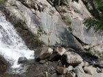 20180722_104216.jpg