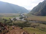20180723_071312.jpg