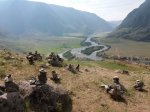 20180723_080248.jpg