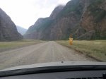 20180724_045908.jpg