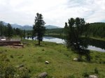 20180724_095749.jpg