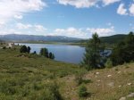 20180724_100356.jpg