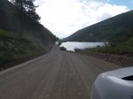 20180724_102508.jpg