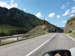 20180724_125222.jpg